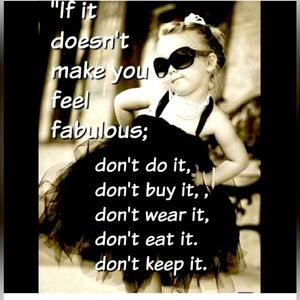 Take a look at what I have.🤪